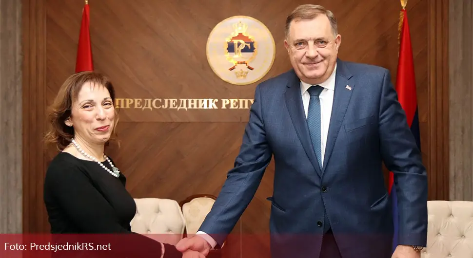 додик ефтимијаду.webp